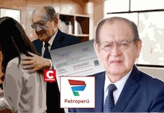 Nuevo presidente de Petroperú enfrenta denuncia por acoso sexual y una investigación por el caso Odebrecht