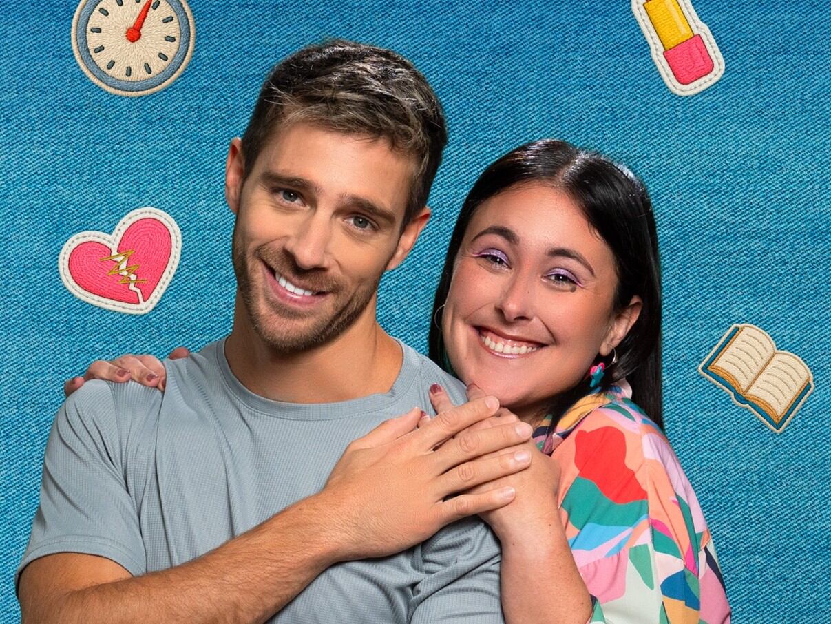 La obra, escrita y dirigida por Ítalo Cordano se estrena el 12 de septiembre en el Teatro Antonio Banderas y promete una noche distinta, con funciones hasta el 16 de noviembre.