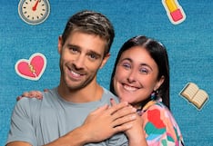 ¿Y Giulia? estrena en Lima con teatro, vino y emociones en una sola experiencia