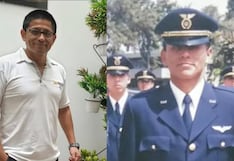 Huyó de los EE.UU por homicidio y vivió casi 30 años con identidad falsa en el Perú