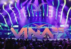 Festival de Viña del Mar 2025 suspende su tercera fecha por apagón masivo en Chile