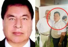 La Fiscalía alista acusaciones en el Caso Qali Warma