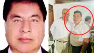 La Fiscalía alista acusaciones en el Caso Qali Warma