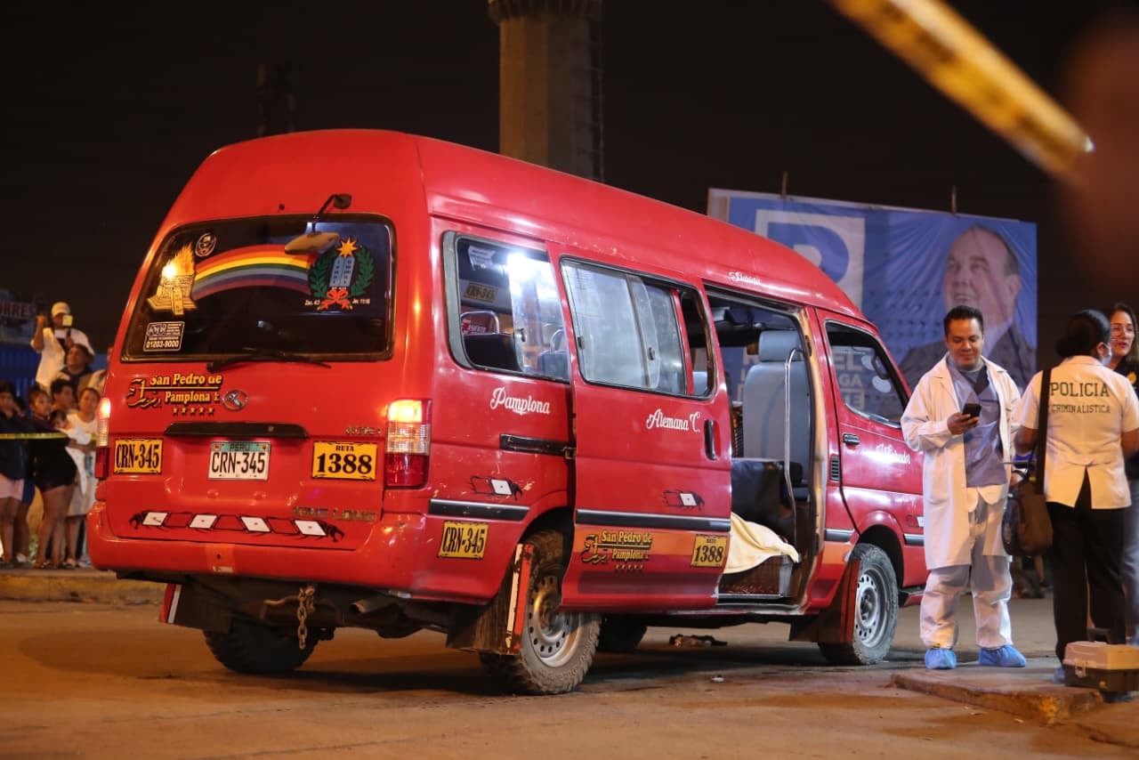 (Foto: Jesús Saucedo @photo.gec)