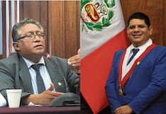 La Libertad: Acción Popular elegirá en sorteo a sus candidatos