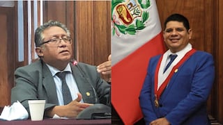 La Libertad: Acción Popular elegirá en sorteo a sus candidatos