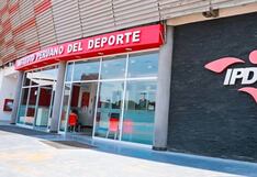 Ministros Adrianzén y Quero no asisten a citación del Congreso para explicar cierre de Legado