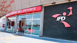 Ministros Adrianzén y Quero no asisten a citación del Congreso para explicar cierre de Legado