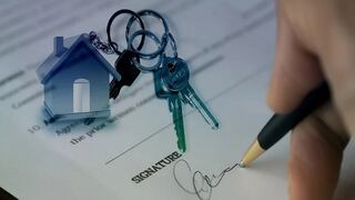 Cinco tips para calcular el valor real de su inmueble para no equivocarse