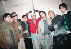 BTS en Lima: ¿Por qué a sus fans se les llama ARMY y qué significa este nombre?