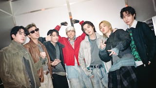 BTS en Lima: ¿Por qué a sus fans se les llama ARMY y qué significa este nombre?