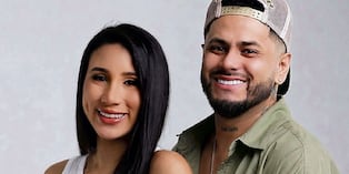 Samahara Lobatón cuenta detalles tras agresión de Bryan Torres: “Casi me mata” (VIDEO)