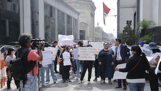 Al menos 15 peruanos habrían fallecido en medio de la guerra Rusia-Ucrania, informó abogado de las familias
