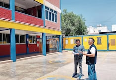 ODPE Trujillo habilitará 100 locales de votación