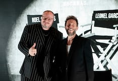 “Sin Bandera” amplía capacidad de su concierto para celebrar sus 25 años