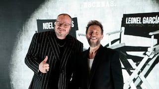 “Sin Bandera” amplía capacidad de su concierto para celebrar sus 25 años