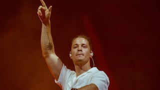 Kygo anuncia su regreso a Lima con un show imperdible en marzo de 2026