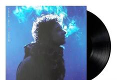 Vinílika: vuelve la feria del vinilo más importante de Trujillo