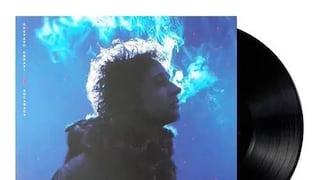 Vinílika: vuelve la feria del vinilo más importante de Trujillo