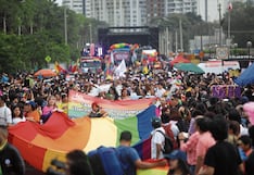 La discriminación genera más gastos: El 49.9% de la comunidad LGBTIQ+ recibió terapia