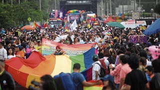 La discriminación genera más gastos: El 49.9% de la comunidad LGBTIQ+ recibió terapia