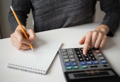Cinco recomendaciones para evitar multas de Sunafil y cumplir con la normativa laboral