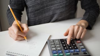 Cinco recomendaciones para evitar multas de Sunafil y cumplir con la normativa laboral
