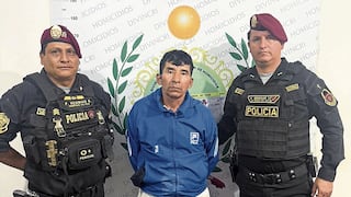 Fiscalía pide cadena perpetua para acusado de matar a su exconviviente en Chiclayo