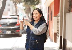 ONP: Afiliados pueden aportar desde S/147 al mes para acceder a pensión y seguro de salud