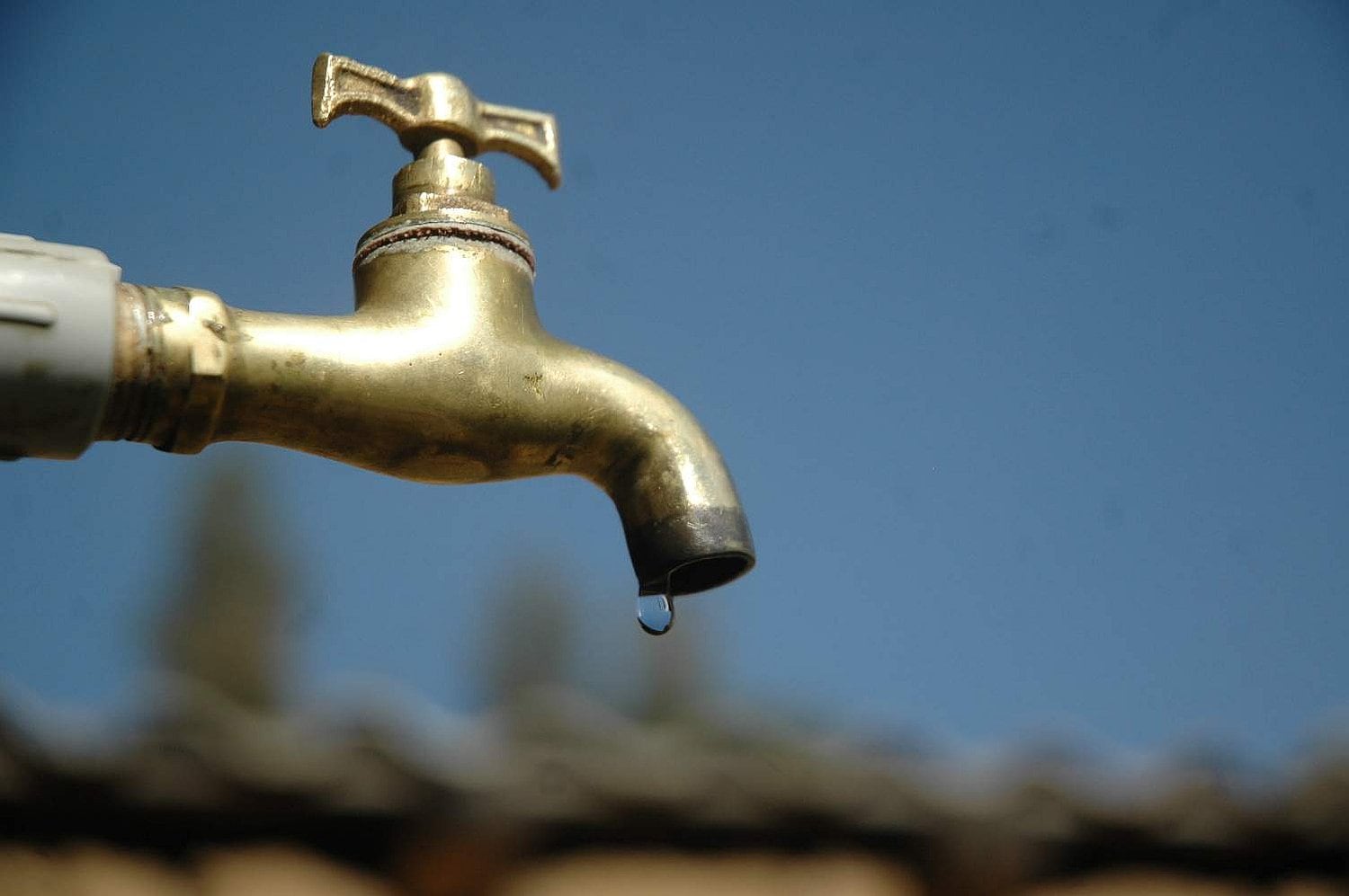 El organismo regulador precisó que el recurso presentado por Sedapal aún no tiene pronunciamiento y que cualquier decisión se adoptará bajo criterios técnicos.