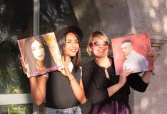 Segundo Encuentro Nacional de Coleccionistas de vinilos se realizará el 15 y 16 de marzo en Lima