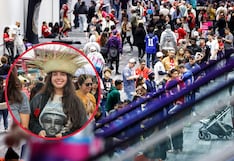 Precio de las entradas del Super Bowl se dispara hasta los 18.000 dólares a última hora