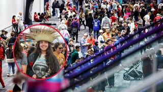 Precio de las entradas del Super Bowl se dispara hasta los 18.000 dólares a última hora