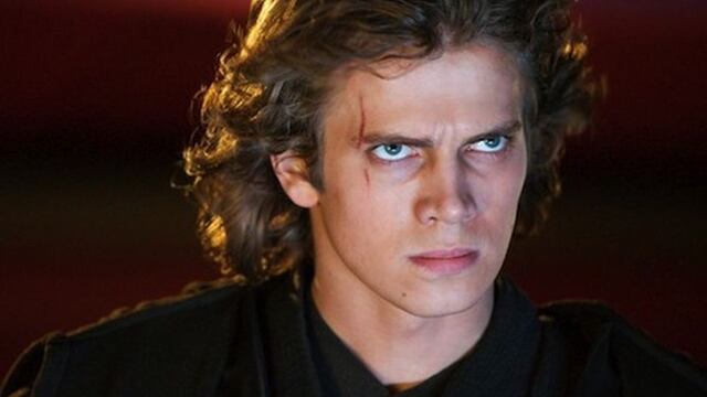 Obi-Wan Kenobi: Hayden Christensen regresa como Darth Vader en la serie 
