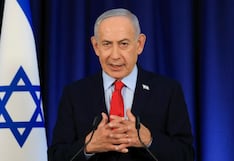 Netanyahu gana elecciones en Israel, pero la oposición supera a su bloque, según sondeos