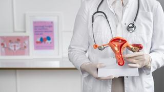 Endometriosis y fertilidad: tratamientos que ayudan a cumplir el sueño de ser madre