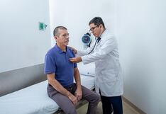 Síntomas leves en adultos mayores pueden ocultar enfermedades serias, advierten especialistas