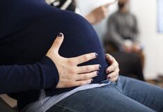 Anemia en el embarazo: factores de riesgo, síntomas y cómo detectarla a tiempo