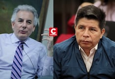 Álvaro Vargas Llosa respalda expulsión de embajador cubano y califica a Pedro Castillo como golpista