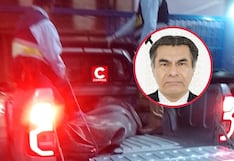 Piura: pobladores encuentran cuerpo de vigilante sin vida flotando en la bahía de Paita