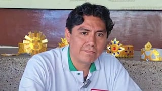 PPC pierde a su candidato regional en Ica tras resolución del Jurado Electoral Especial