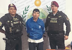 Feminicidio en Chiclayo: mujer es asesinada por expareja