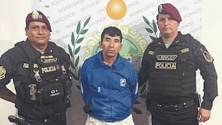 Feminicidio en Chiclayo: mujer es asesinada por expareja