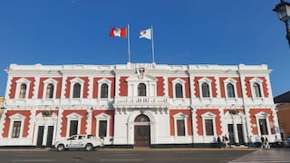 Funcionarios de la municipalidad de Trujillo rendirán cuentas en audiencia pública