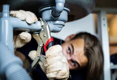 Pequeñas fugas, grandes gastos: cómo ahorrar agua con un mantenimiento adecuado