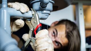 Pequeñas fugas, grandes gastos: cómo ahorrar agua con un mantenimiento adecuado