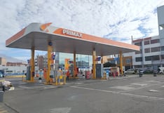 Revisa AQUÍ el precio de la gasolina en Arequipa del lunes 29 de diciembre