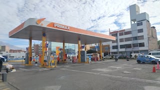Revisa AQUÍ el precio de la gasolina en Arequipa del lunes 29 de diciembre