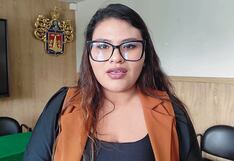 Arequipa será sede en el VII Foro Nacional de Mujeres “Voces que inspiran”