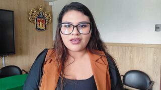 Arequipa será sede en el VII Foro Nacional de Mujeres “Voces que inspiran”